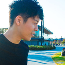 Makoto Mori