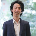 Shuta Sano
