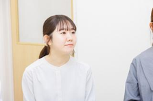 メンタルヘルス領域｜社会を元気にするスタートアップの事業開発メンバー募集！