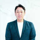 katsuaki sawahata