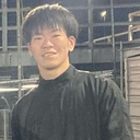田中 啓一郎