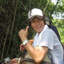 Katsuhiro Kojima