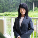 riho Konno