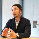 Takuya Mochiziki