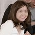 小島 京子