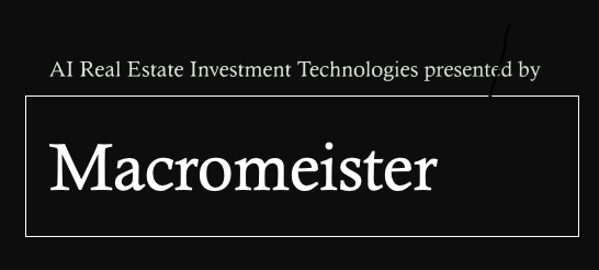 マクロマイスターグループ株式会社