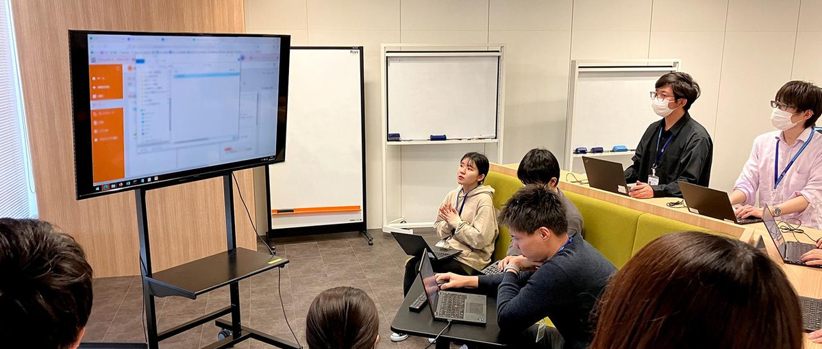 国内最大級の地銀グループで、FinTechを推進するデータエンジニア募集！