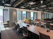 2026年2月に新オフィスへ移転