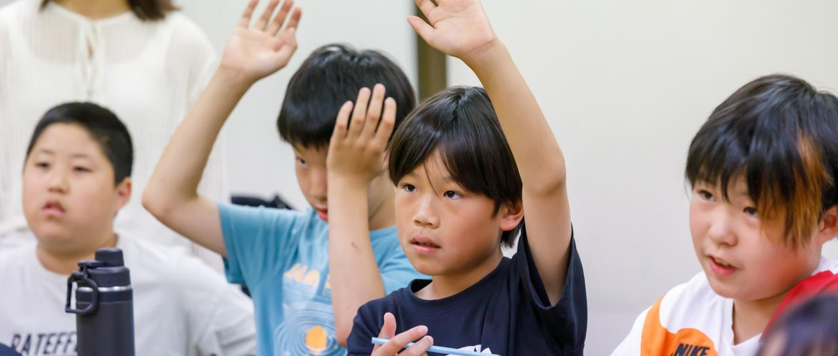 仕事にやりがいを求める熱い人募集中！！