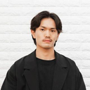 Keitaro Saijo