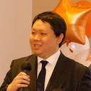 Shota Hoshino