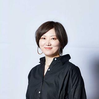 Kazuko Tateno