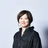 Kazuko Tatenoさんのプロフィール