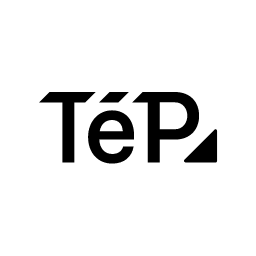 テープス株式会社