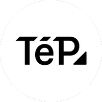 テープス株式会社の会社情報