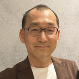 Tom Nagae