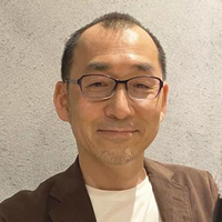 Tom Nagae