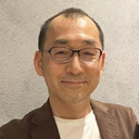 Tom Nagae