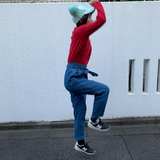 美佳 澤井