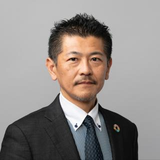 Seigo Nakashima