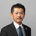 Seigo Nakashima