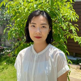 keiko yoshida
