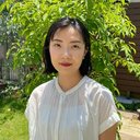 keiko yoshida