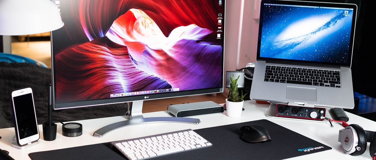 大規模プロジェクトで技術を発揮！｜フリーランスで活躍中のエンジニア募集