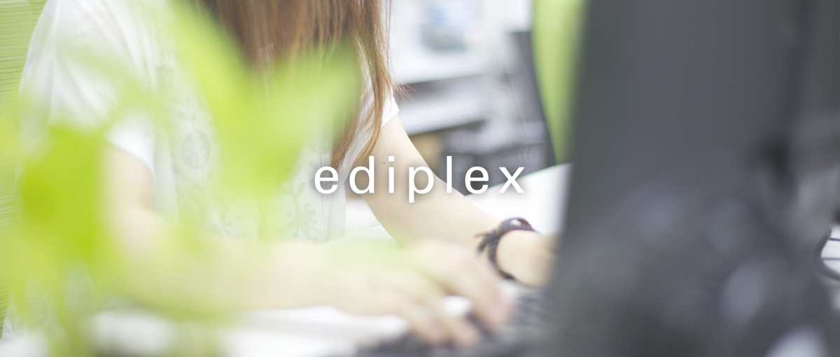 AIを活用したSRE領域に挑戦！安定稼働を担うサーバーサイドエンジニア募集