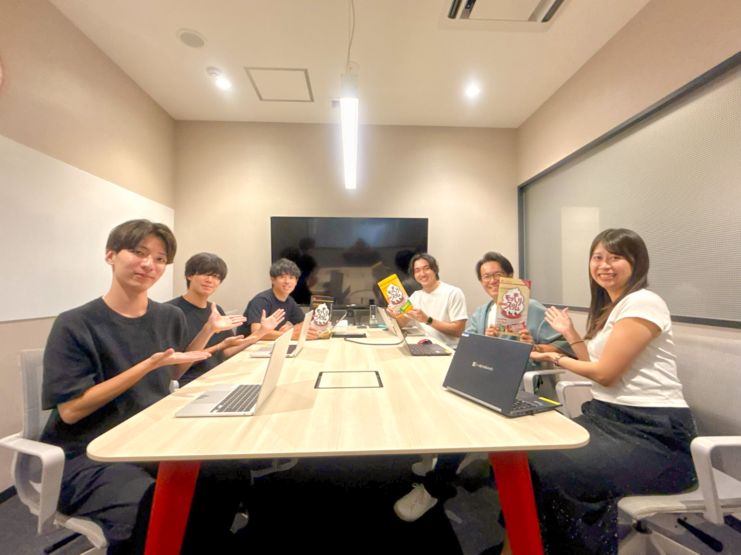 Article content