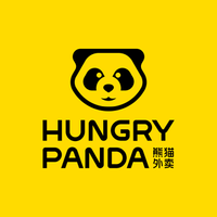 ハングリーパンダ株式会社の会社情報