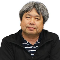 Yoshitaka Imai