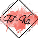 Tat Ker