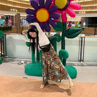 船木 紗里菜さんのプロフィール