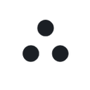 About 株式会社atarayo