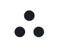 株式会社atarayoの会社情報