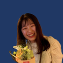 Saki Takeuchi