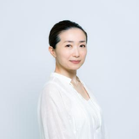 Machiko Segawa