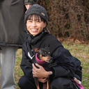 Hitomi Uchihi