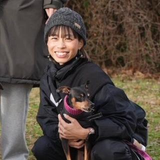 Hitomi Uchihi