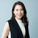 小林 由依