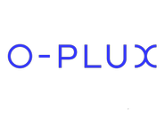 不正検知サービス『O-PLUX』は2021年度国内導入シェアNo.1となりました！（東京商工リサーチの調査結果）