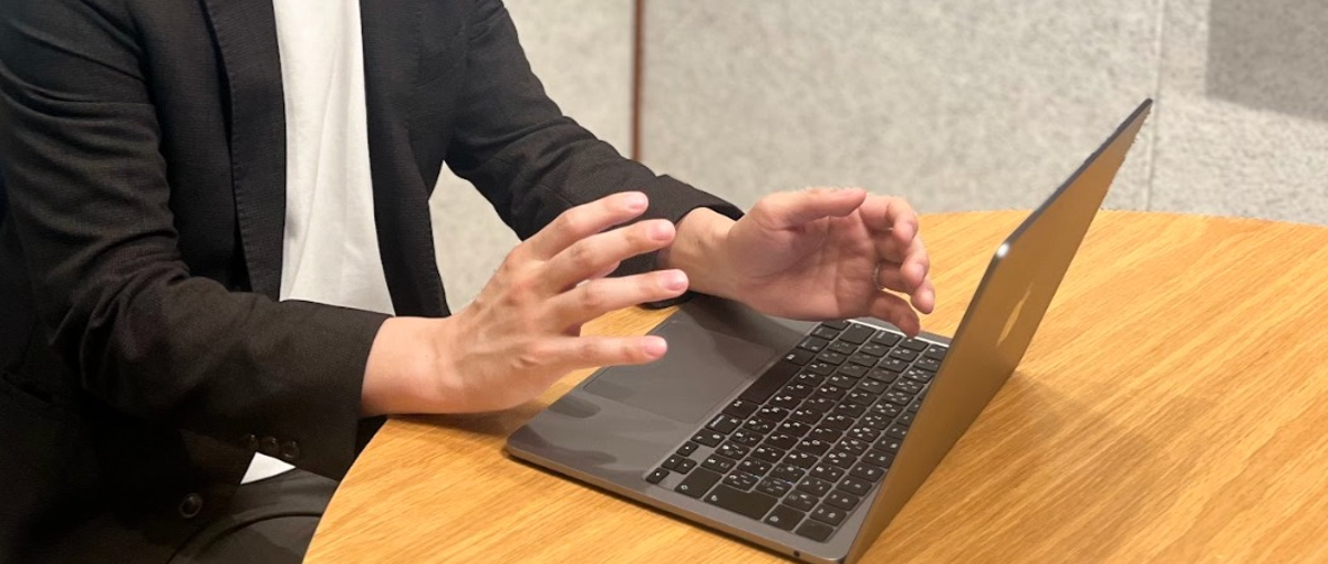 平日夜・土日枠あり｜共感力に自信のある方募集！オンラインカウンセラー