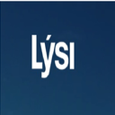 Lysi Life
