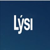 Lysi Life