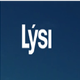 Lysi Life