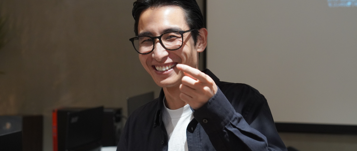 スクール生歓迎！UIデザイナー、ディレクター…etc 色々挑戦したい方！