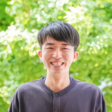 慎之助 甲斐