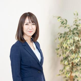 織笠 菜津美