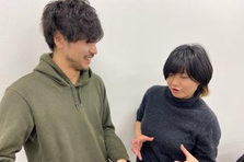 1on1で生産性を高めるSaaSのカスタマーサクセスインターン募集